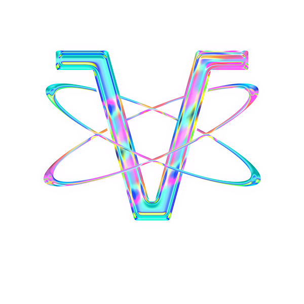 VEGETA